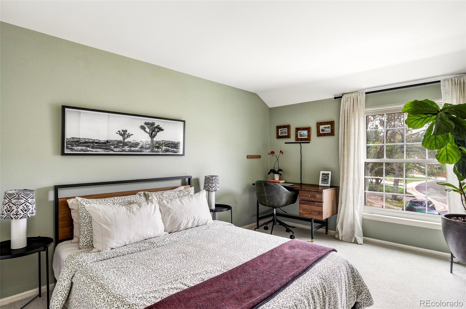 MLS Image #25 for 5102 s cody court,littleton, Colorado