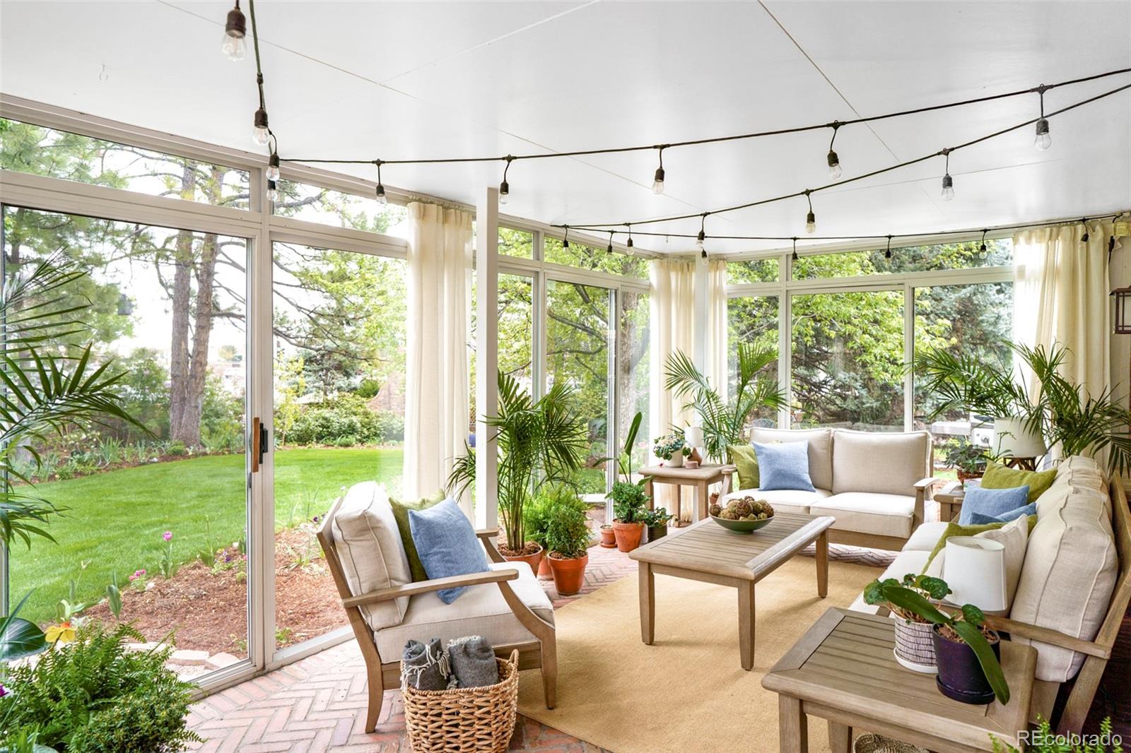 MLS Image #26 for 5102 s cody court,littleton, Colorado
