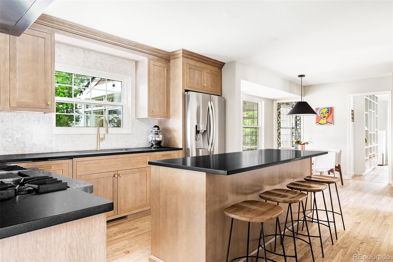 MLS Image #3 for 5102 s cody court,littleton, Colorado