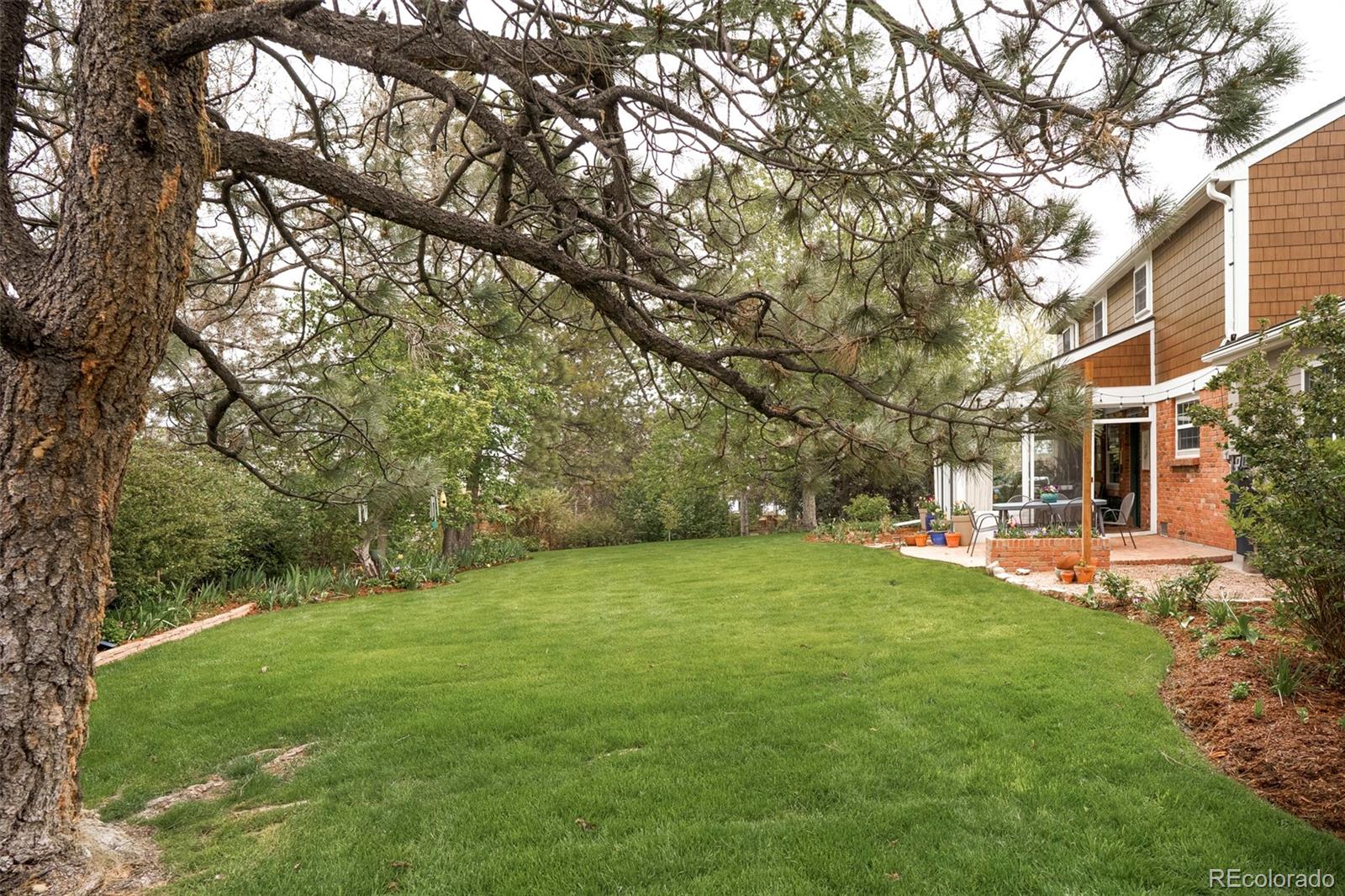 MLS Image #30 for 5102 s cody court,littleton, Colorado