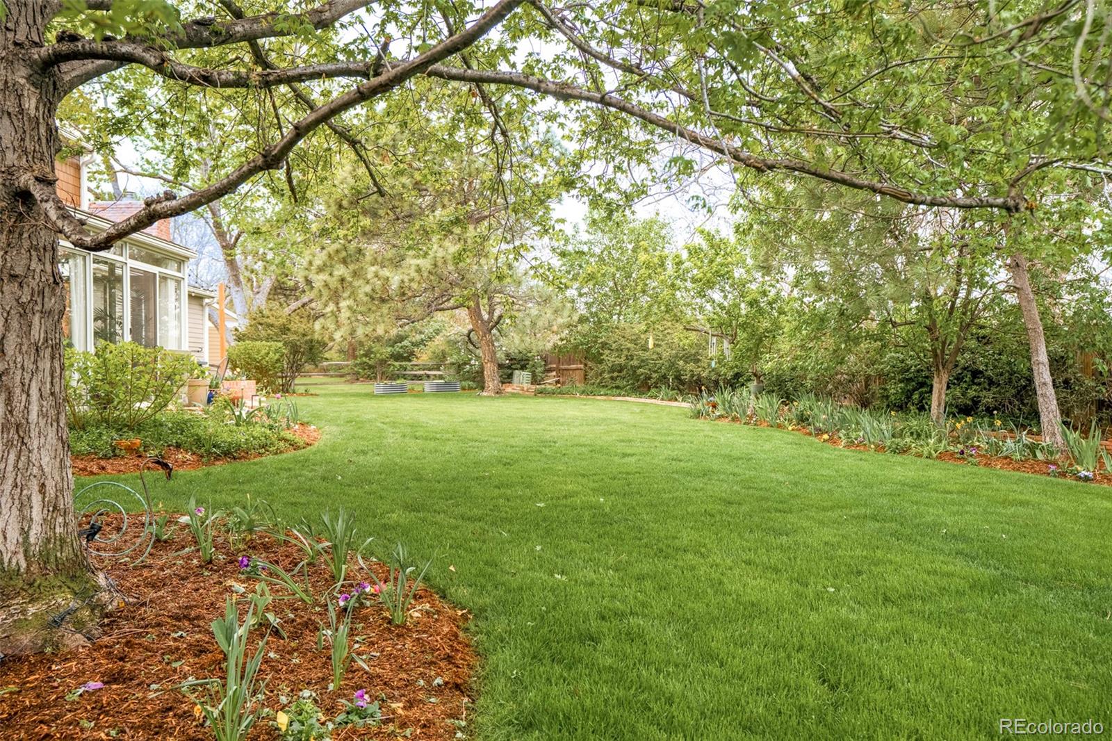MLS Image #31 for 5102 s cody court,littleton, Colorado