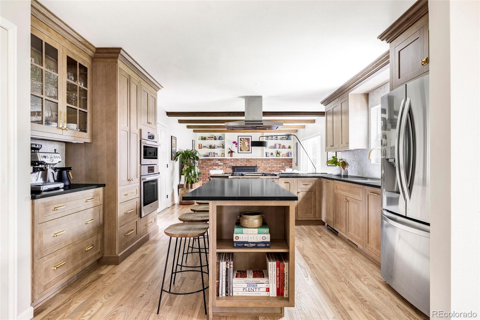 MLS Image #4 for 5102 s cody court,littleton, Colorado