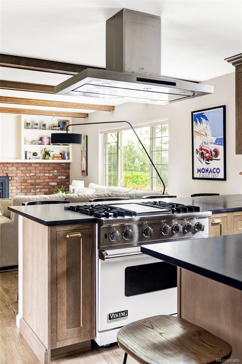 MLS Image #5 for 5102 s cody court,littleton, Colorado