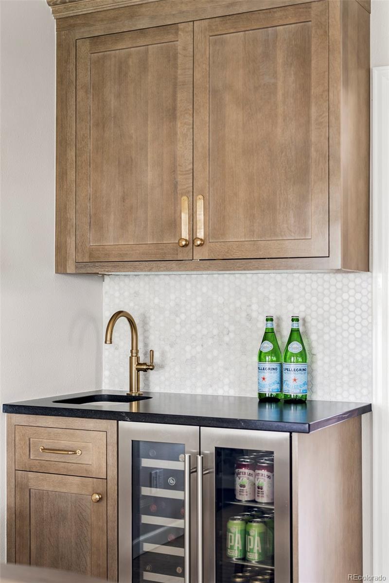 MLS Image #7 for 5102 s cody court,littleton, Colorado