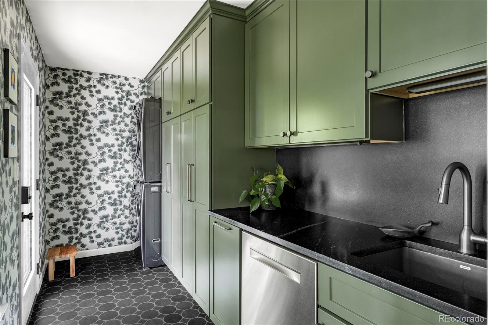 MLS Image #9 for 5102 s cody court,littleton, Colorado