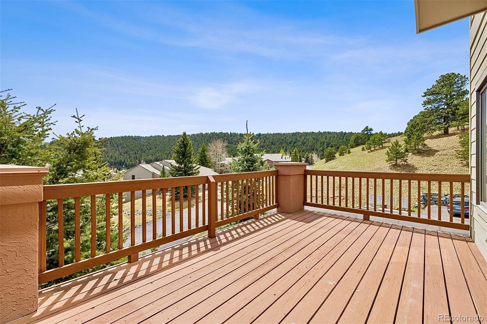 MLS Image #11 for 593  ridgeside drive ,golden, Colorado
