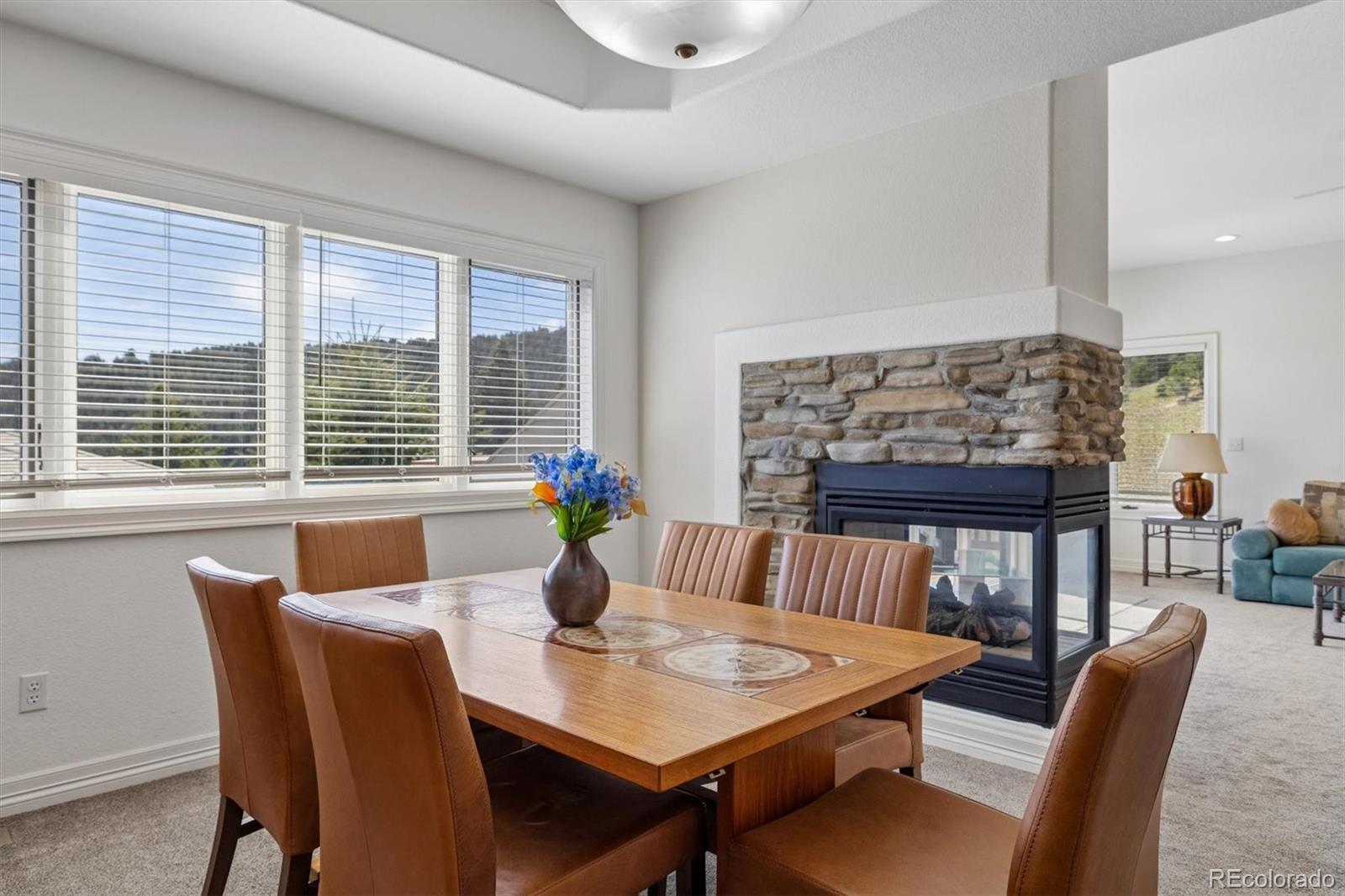 MLS Image #13 for 593  ridgeside drive ,golden, Colorado