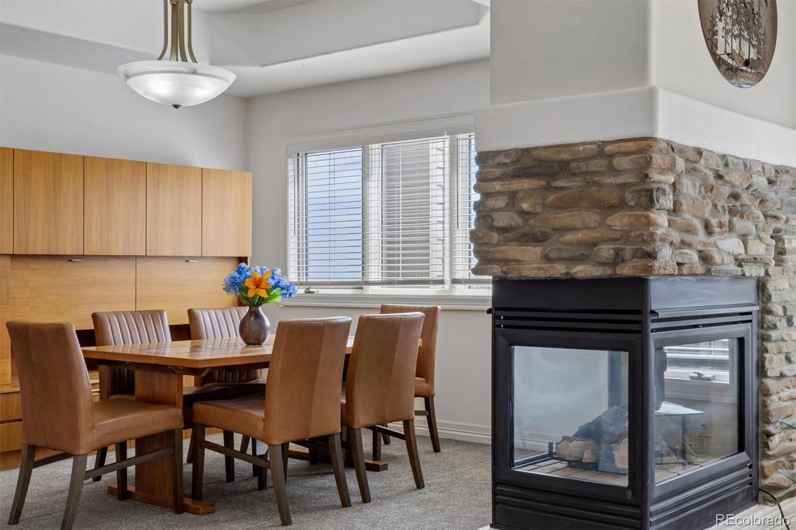 MLS Image #14 for 593  ridgeside drive ,golden, Colorado