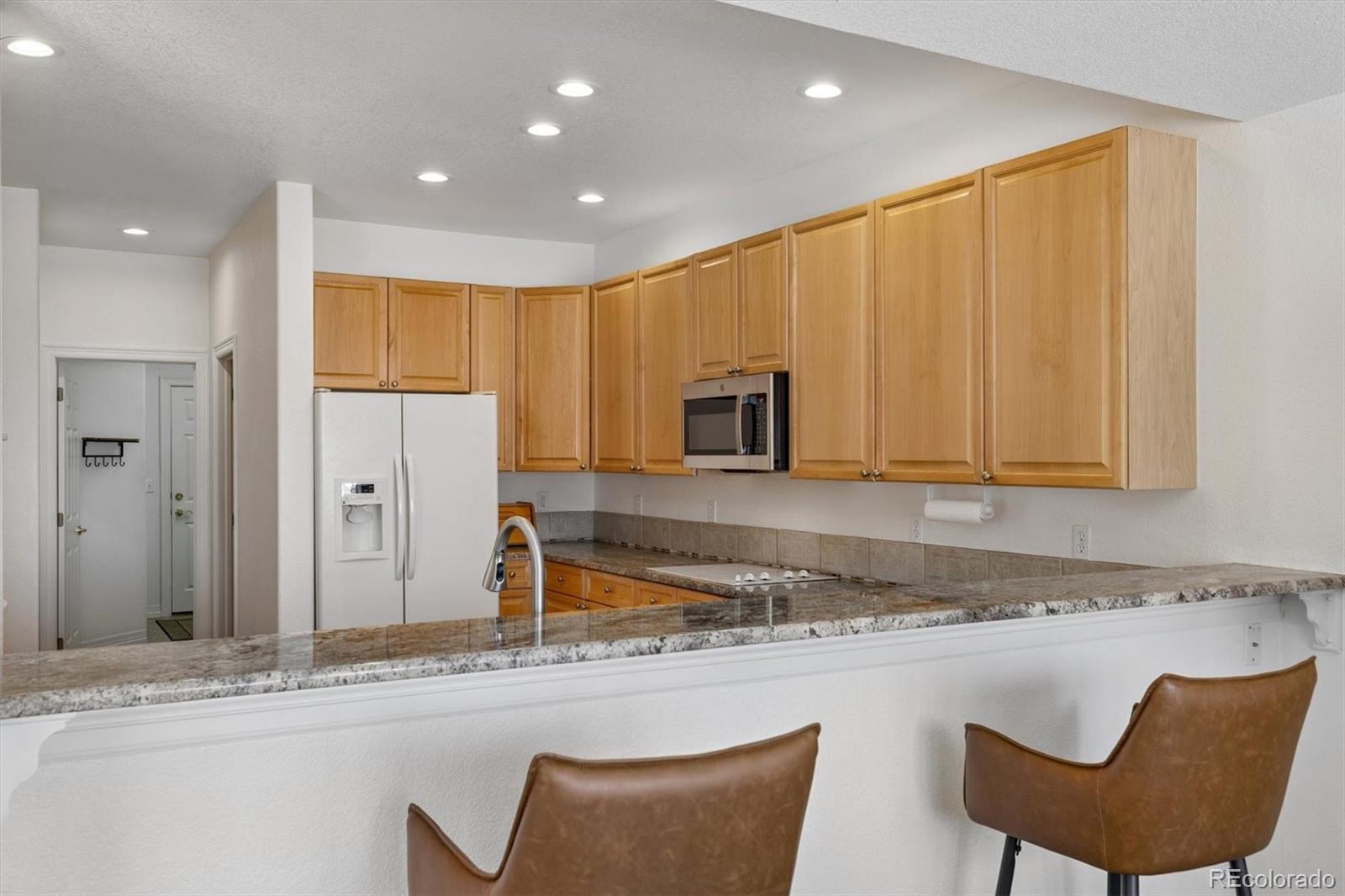 MLS Image #15 for 593  ridgeside drive ,golden, Colorado