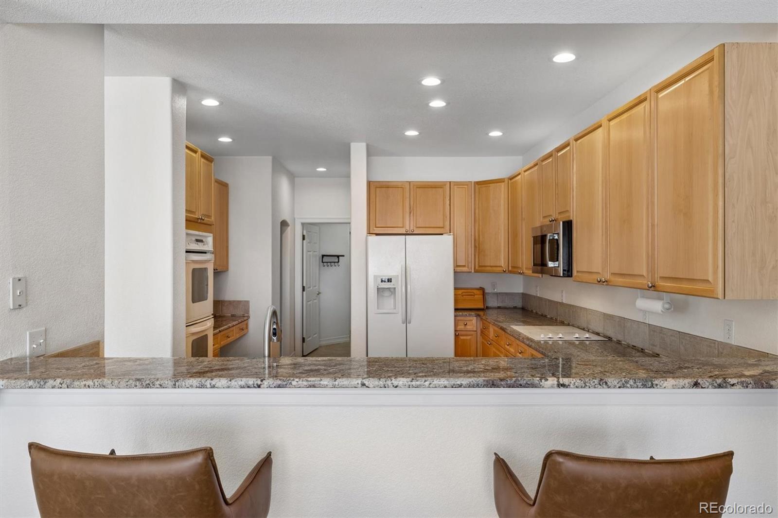 MLS Image #16 for 593  ridgeside drive ,golden, Colorado