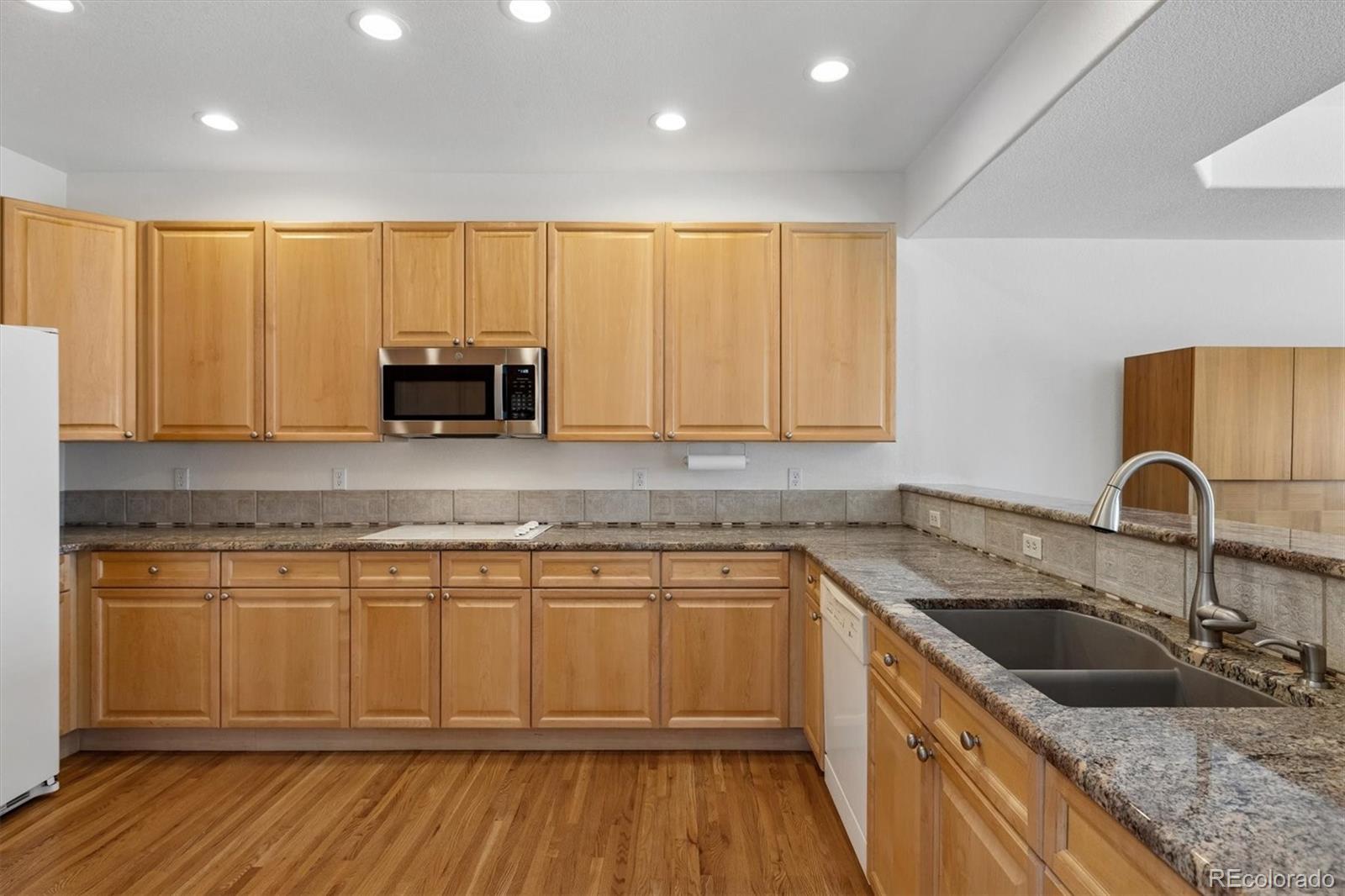 MLS Image #17 for 593  ridgeside drive ,golden, Colorado