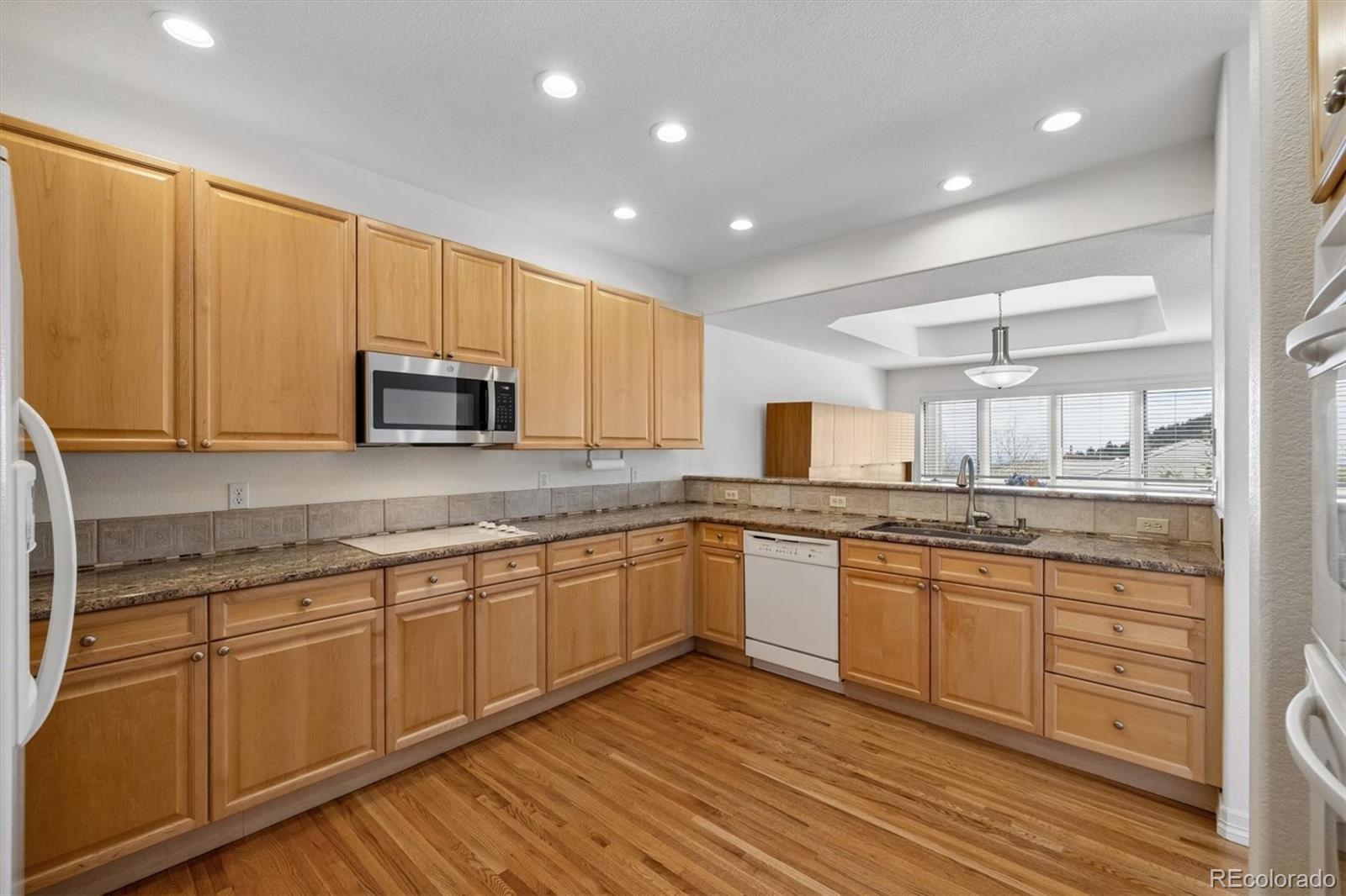 MLS Image #19 for 593  ridgeside drive ,golden, Colorado