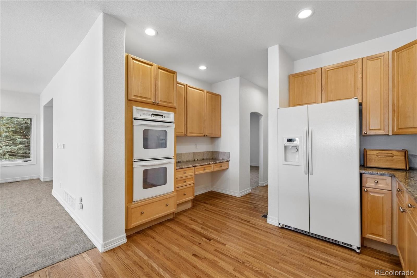MLS Image #20 for 593  ridgeside drive ,golden, Colorado