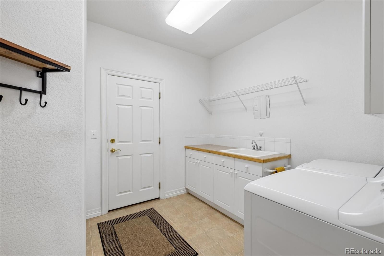 MLS Image #22 for 593  ridgeside drive ,golden, Colorado