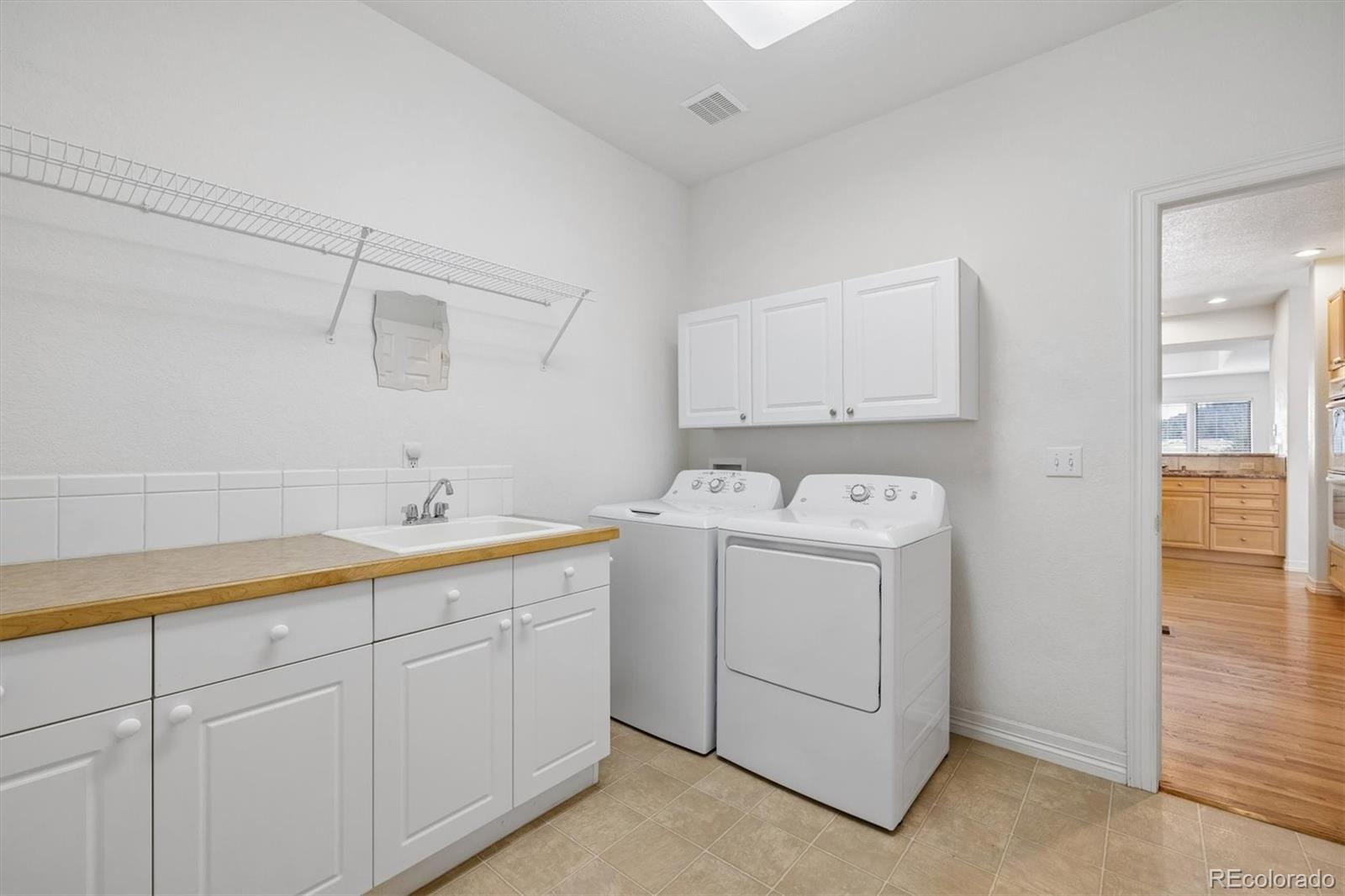 MLS Image #23 for 593  ridgeside drive ,golden, Colorado