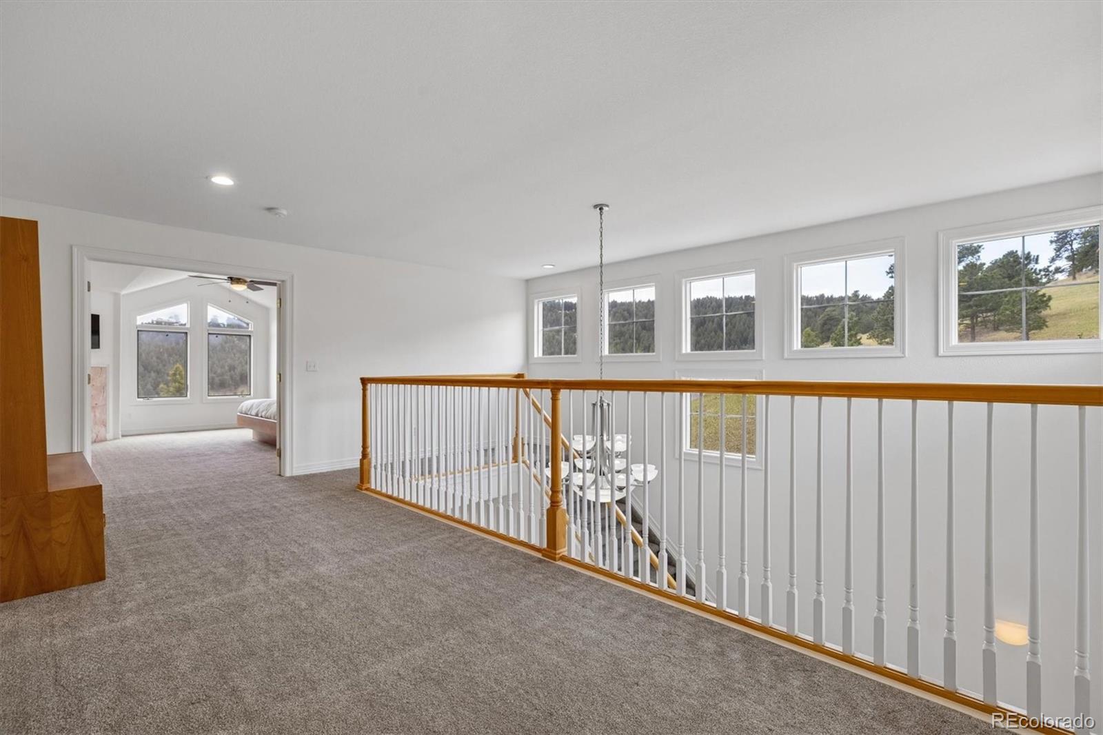 MLS Image #24 for 593  ridgeside drive ,golden, Colorado