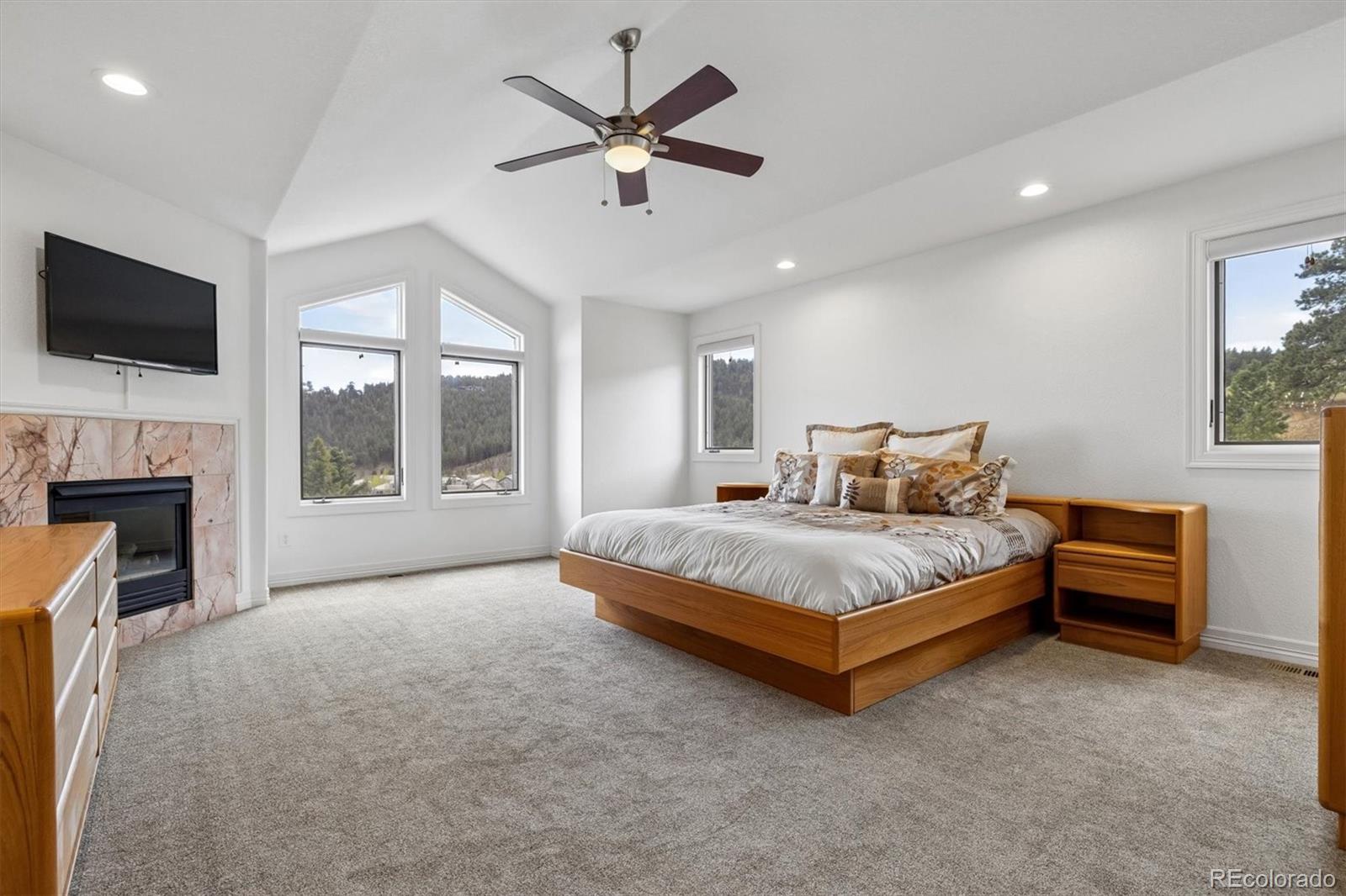 MLS Image #25 for 593  ridgeside drive ,golden, Colorado