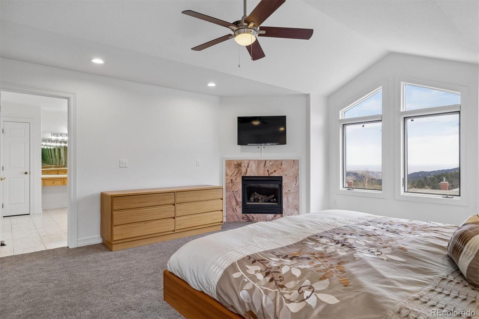 MLS Image #26 for 593  ridgeside drive ,golden, Colorado