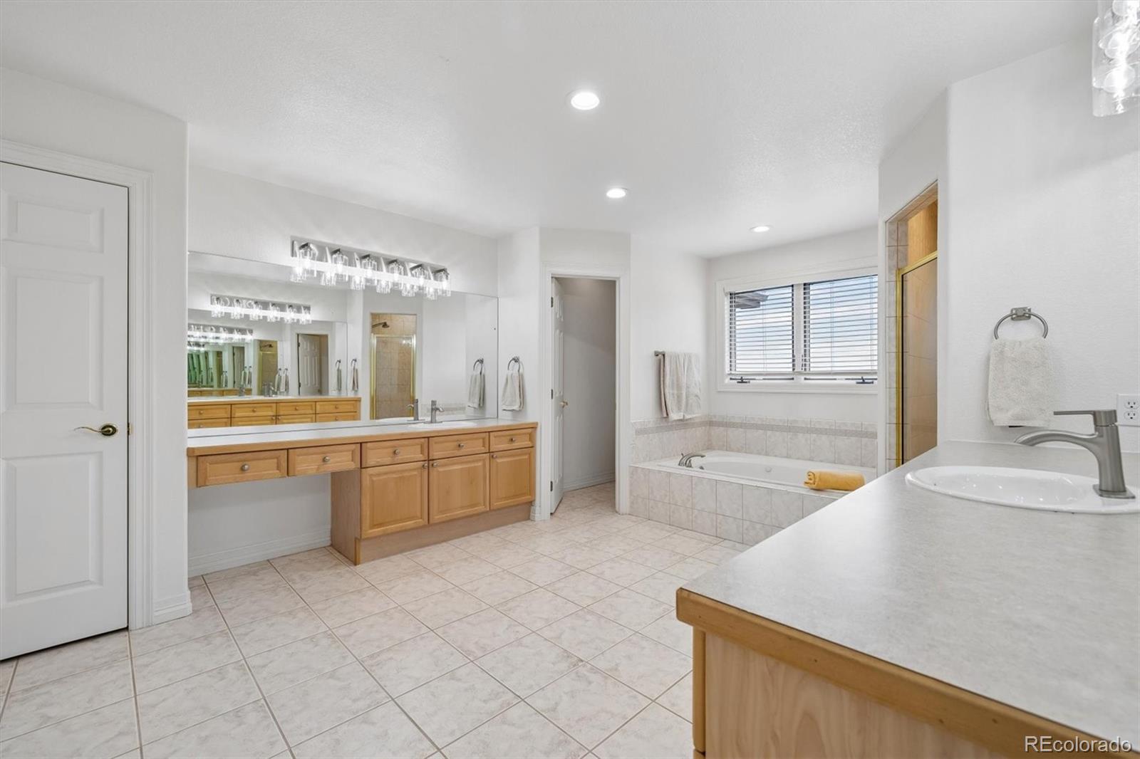 MLS Image #27 for 593  ridgeside drive ,golden, Colorado