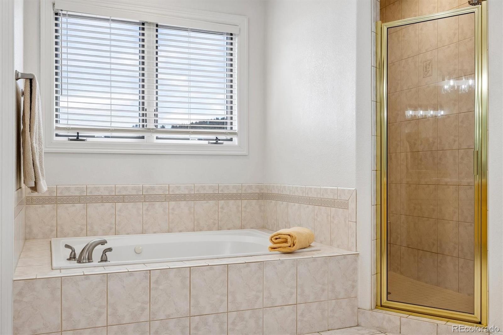 MLS Image #28 for 593  ridgeside drive ,golden, Colorado