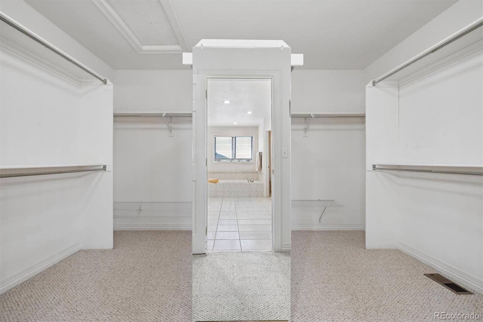 MLS Image #29 for 593  ridgeside drive ,golden, Colorado
