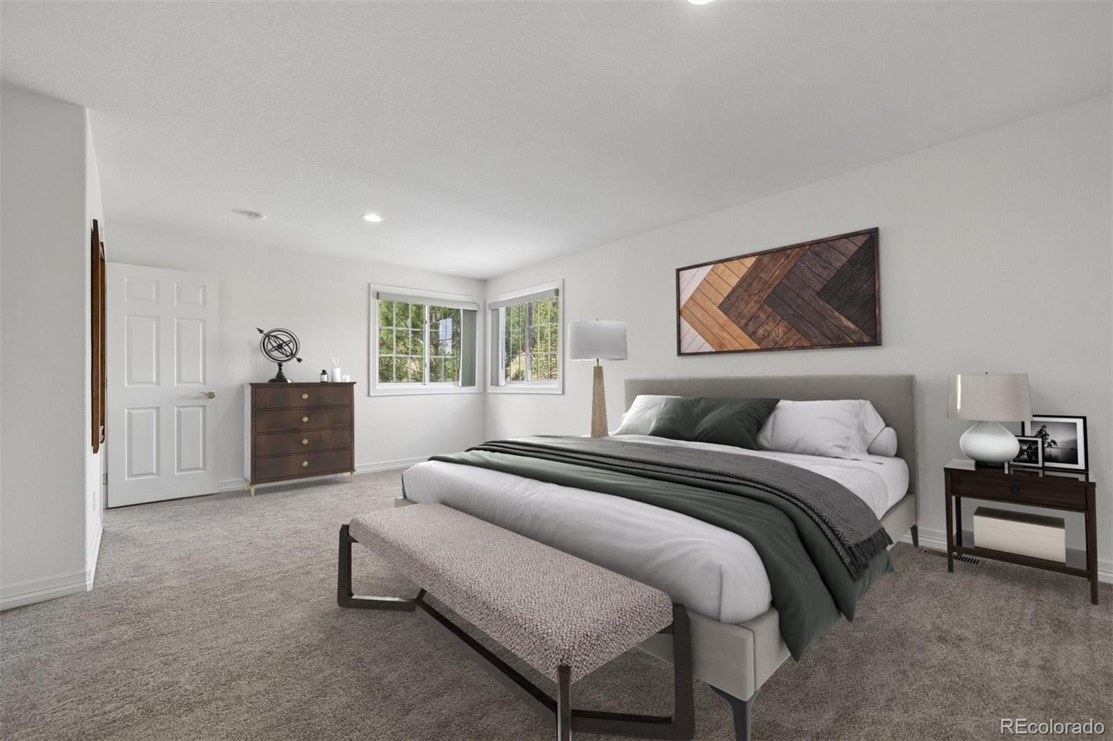MLS Image #30 for 593  ridgeside drive ,golden, Colorado