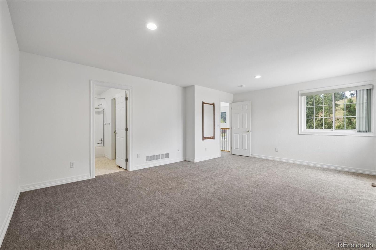MLS Image #31 for 593  ridgeside drive ,golden, Colorado