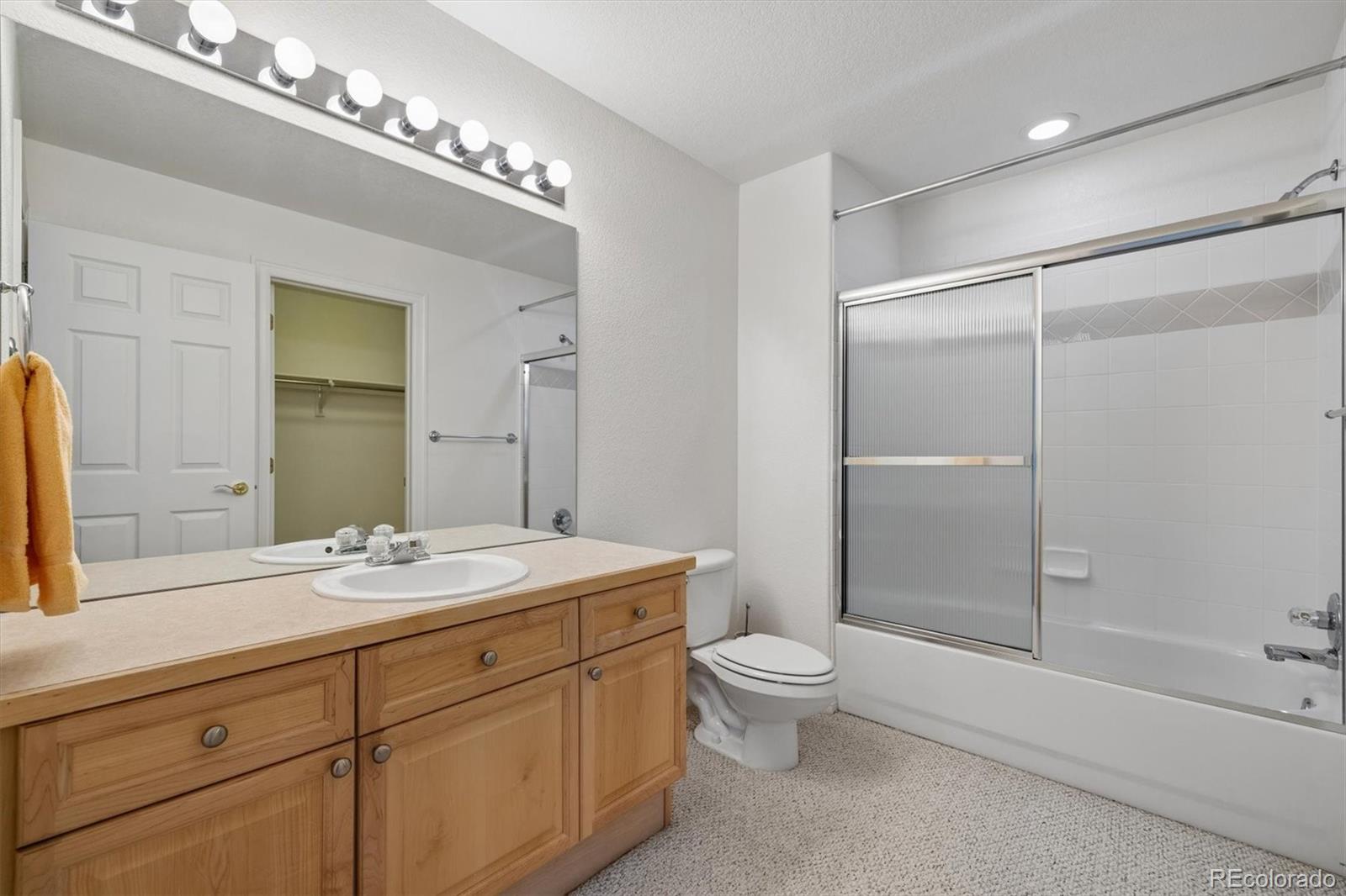 MLS Image #32 for 593  ridgeside drive ,golden, Colorado