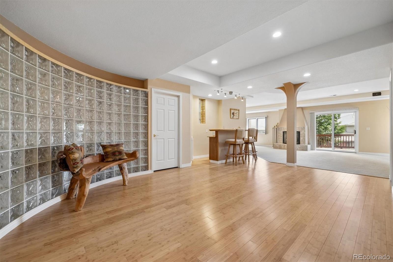 MLS Image #33 for 593  ridgeside drive ,golden, Colorado