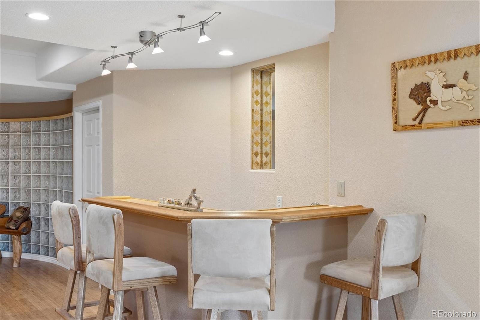 MLS Image #34 for 593  ridgeside drive ,golden, Colorado