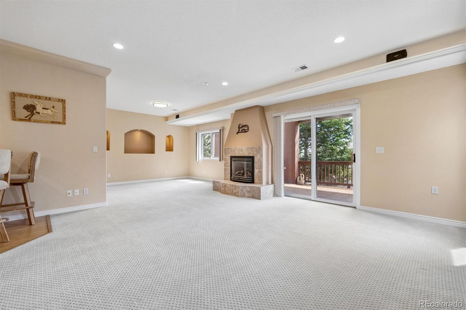MLS Image #35 for 593  ridgeside drive ,golden, Colorado