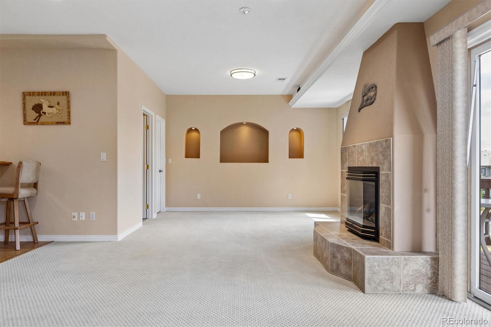 MLS Image #36 for 593  ridgeside drive ,golden, Colorado