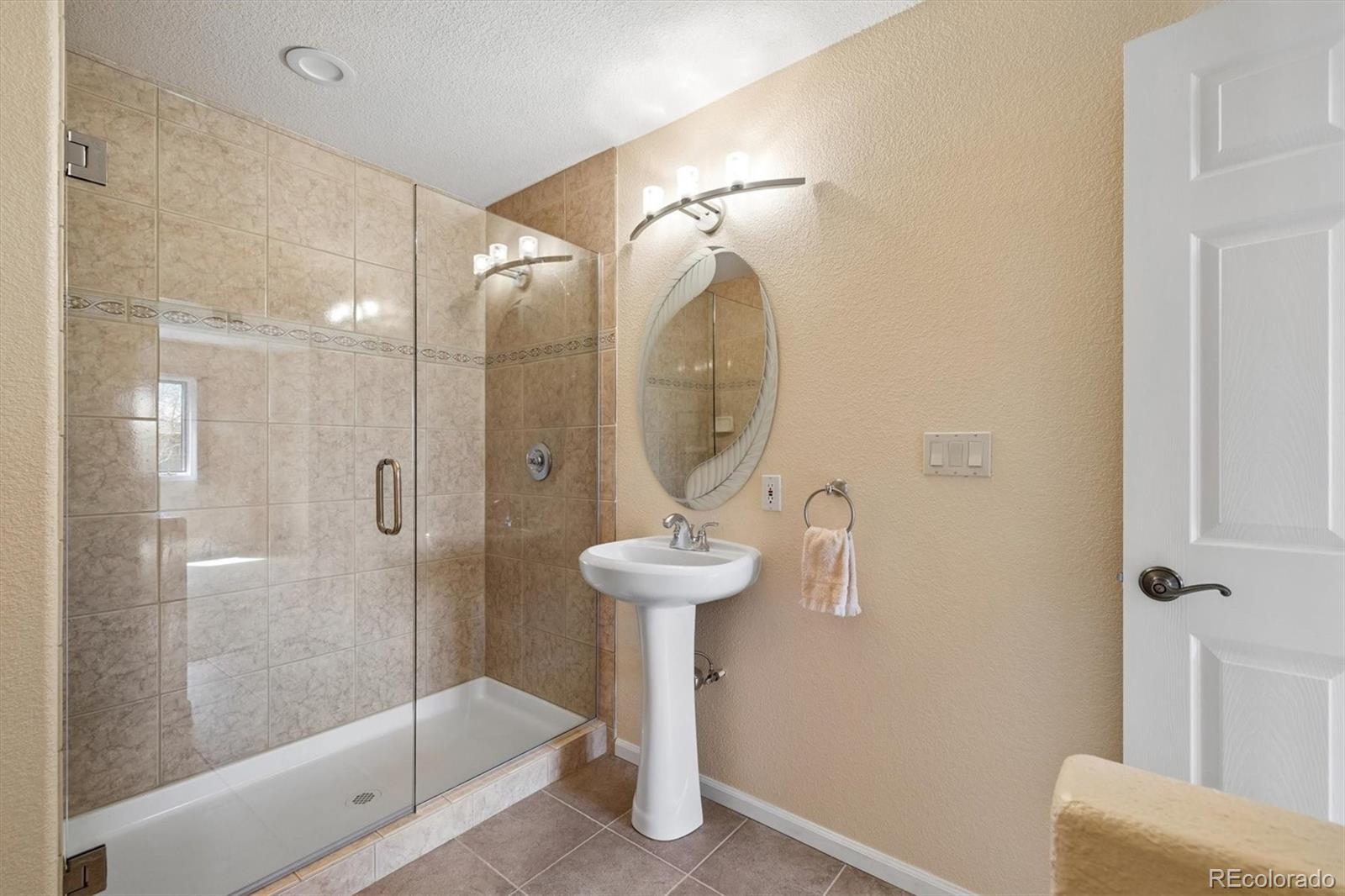 MLS Image #37 for 593  ridgeside drive ,golden, Colorado