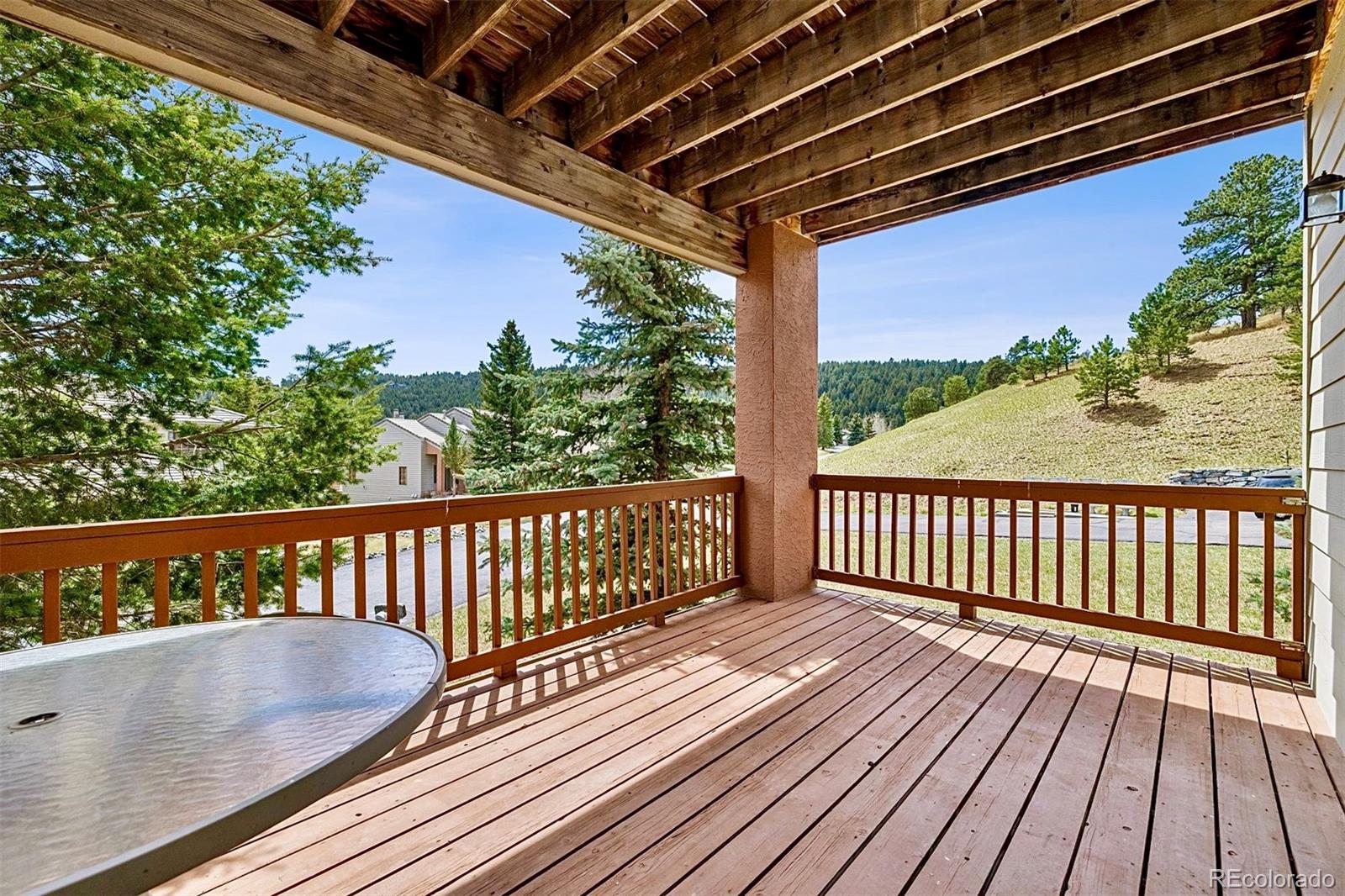 MLS Image #38 for 593  ridgeside drive ,golden, Colorado