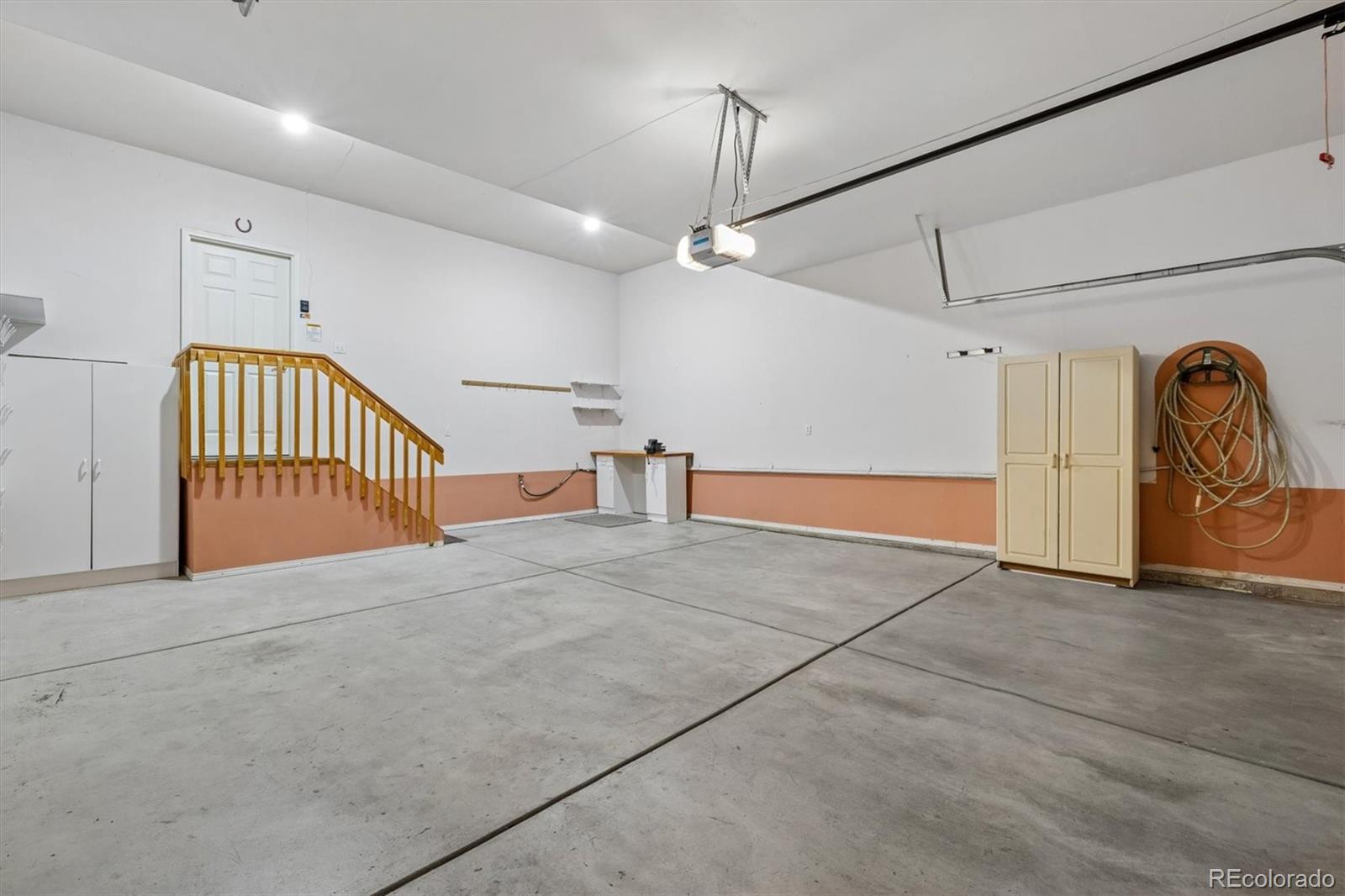 MLS Image #39 for 593  ridgeside drive ,golden, Colorado