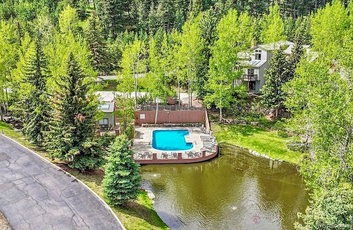 MLS Image #44 for 593  ridgeside drive ,golden, Colorado