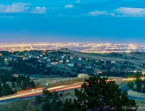 MLS Image #46 for 593  ridgeside drive ,golden, Colorado