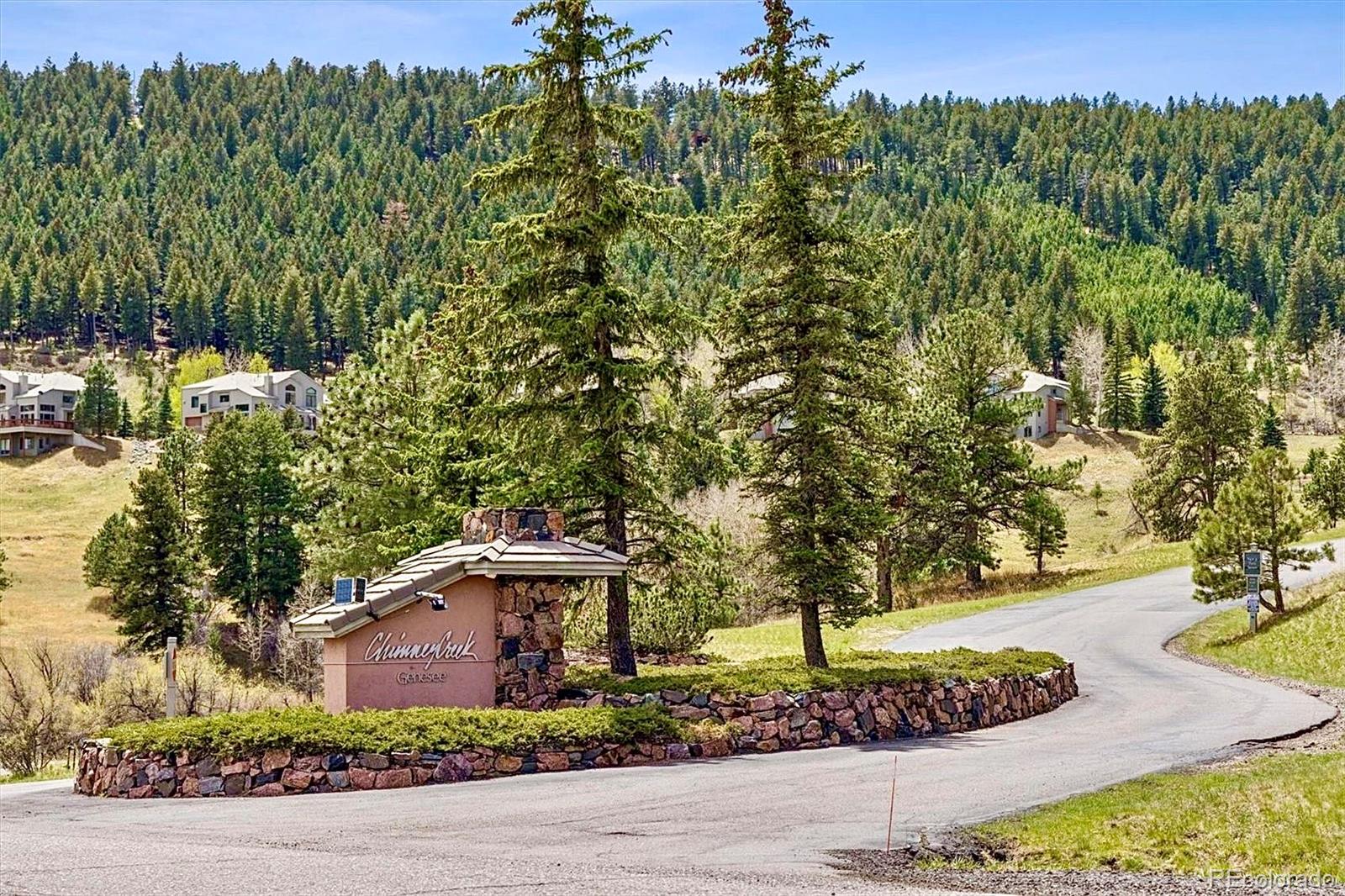 MLS Image #47 for 593  ridgeside drive ,golden, Colorado