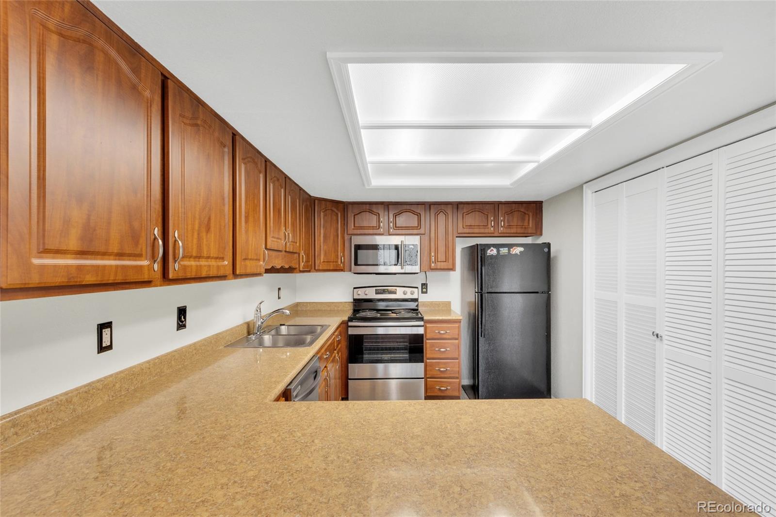 MLS Image #10 for 1350 s idalia street,aurora, Colorado