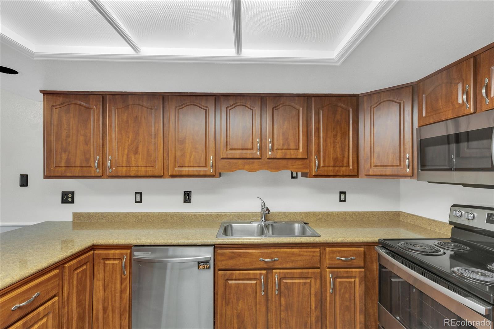 MLS Image #11 for 1350 s idalia street,aurora, Colorado