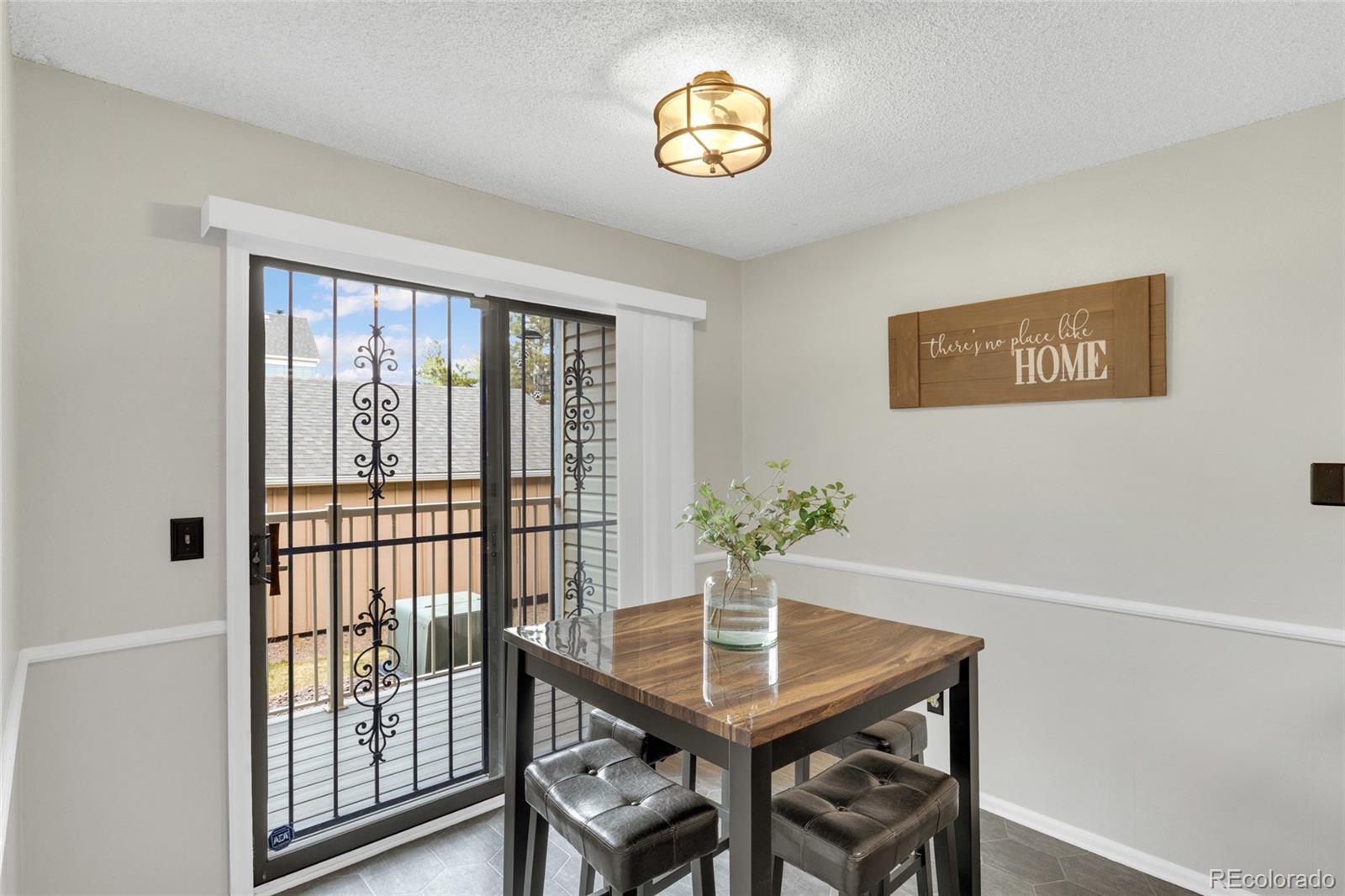 MLS Image #12 for 1350 s idalia street,aurora, Colorado