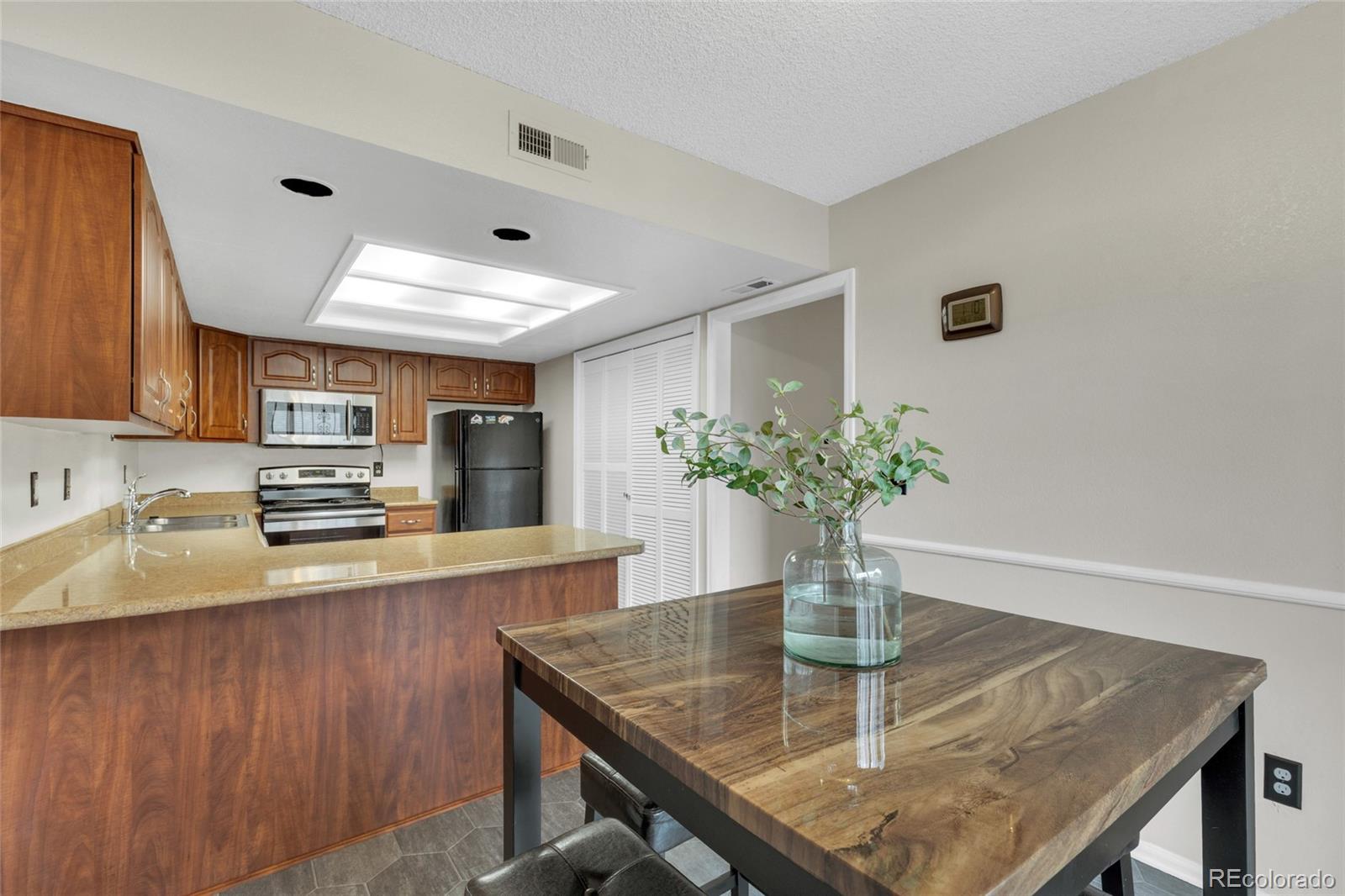 MLS Image #13 for 1350 s idalia street,aurora, Colorado