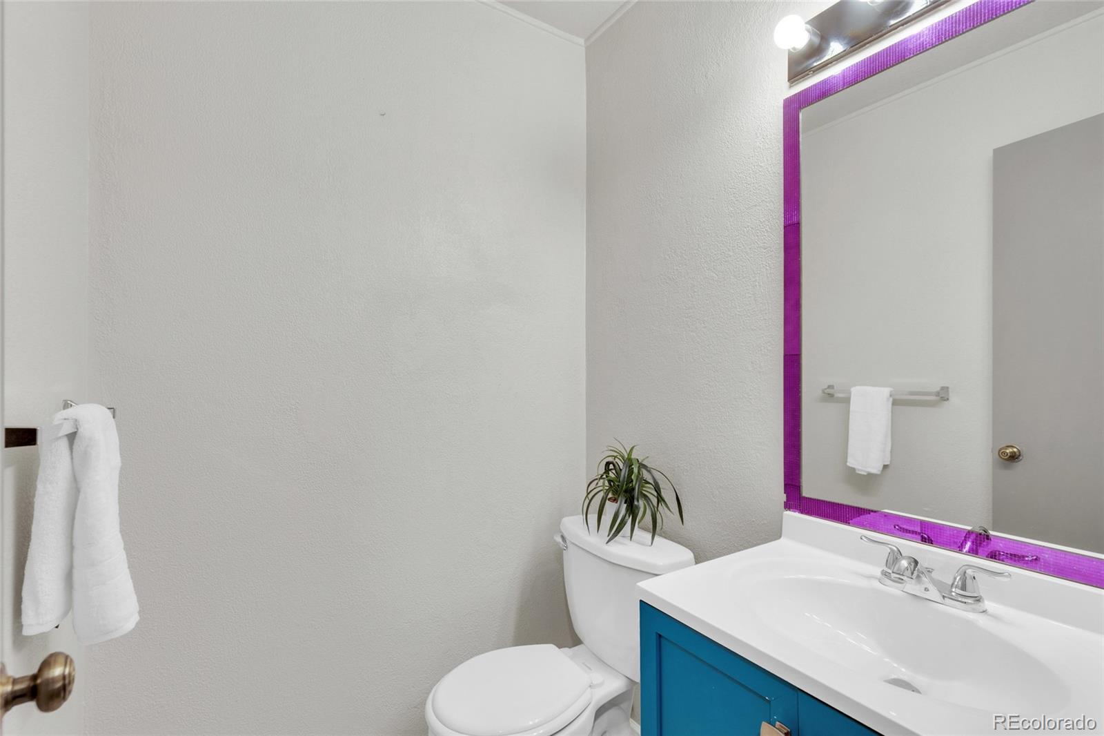 MLS Image #14 for 1350 s idalia street,aurora, Colorado