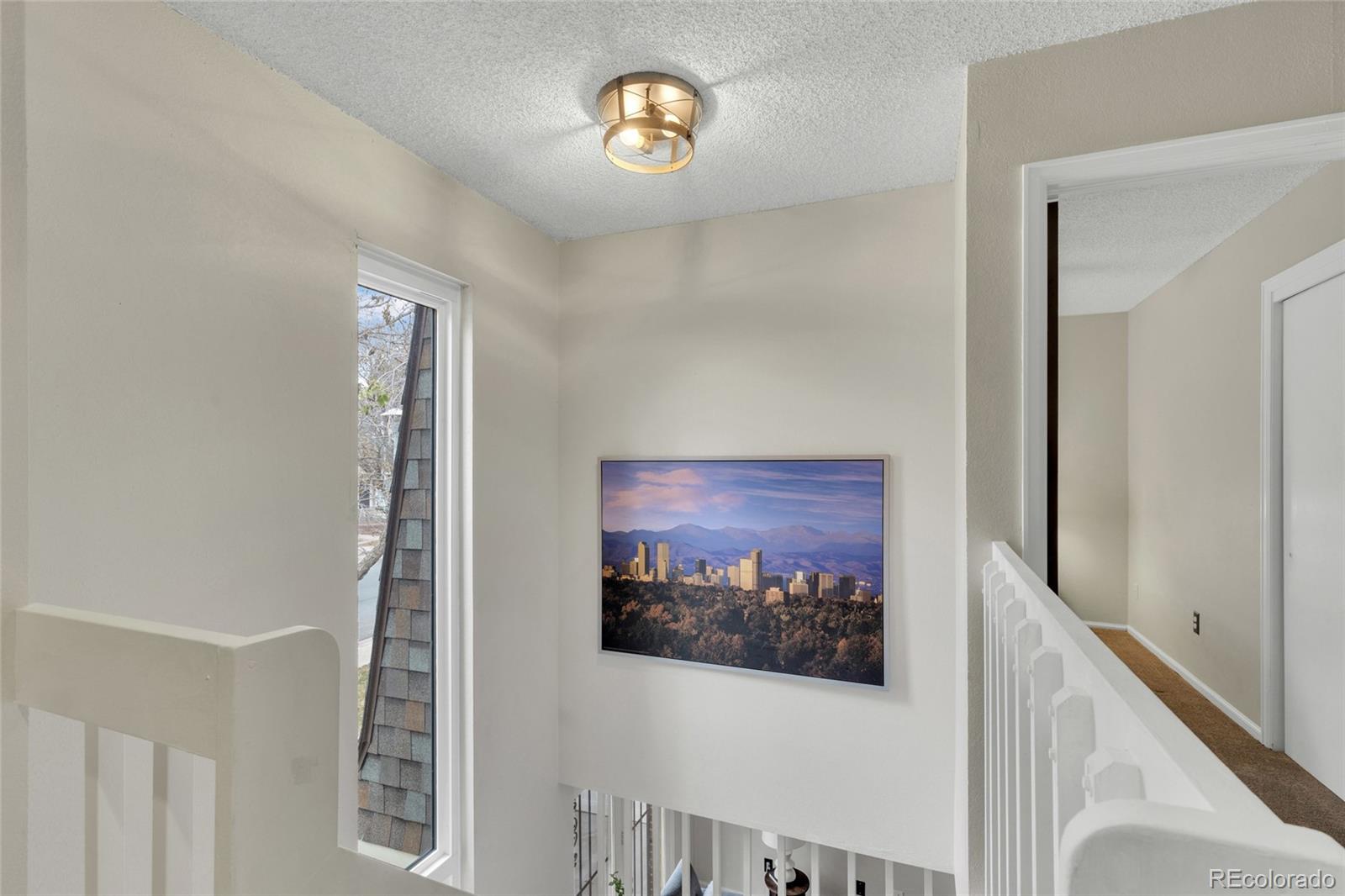 MLS Image #15 for 1350 s idalia street,aurora, Colorado