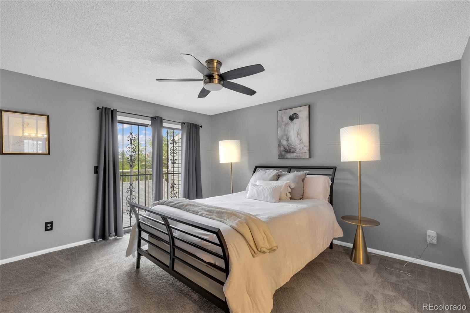 MLS Image #16 for 1350 s idalia street,aurora, Colorado