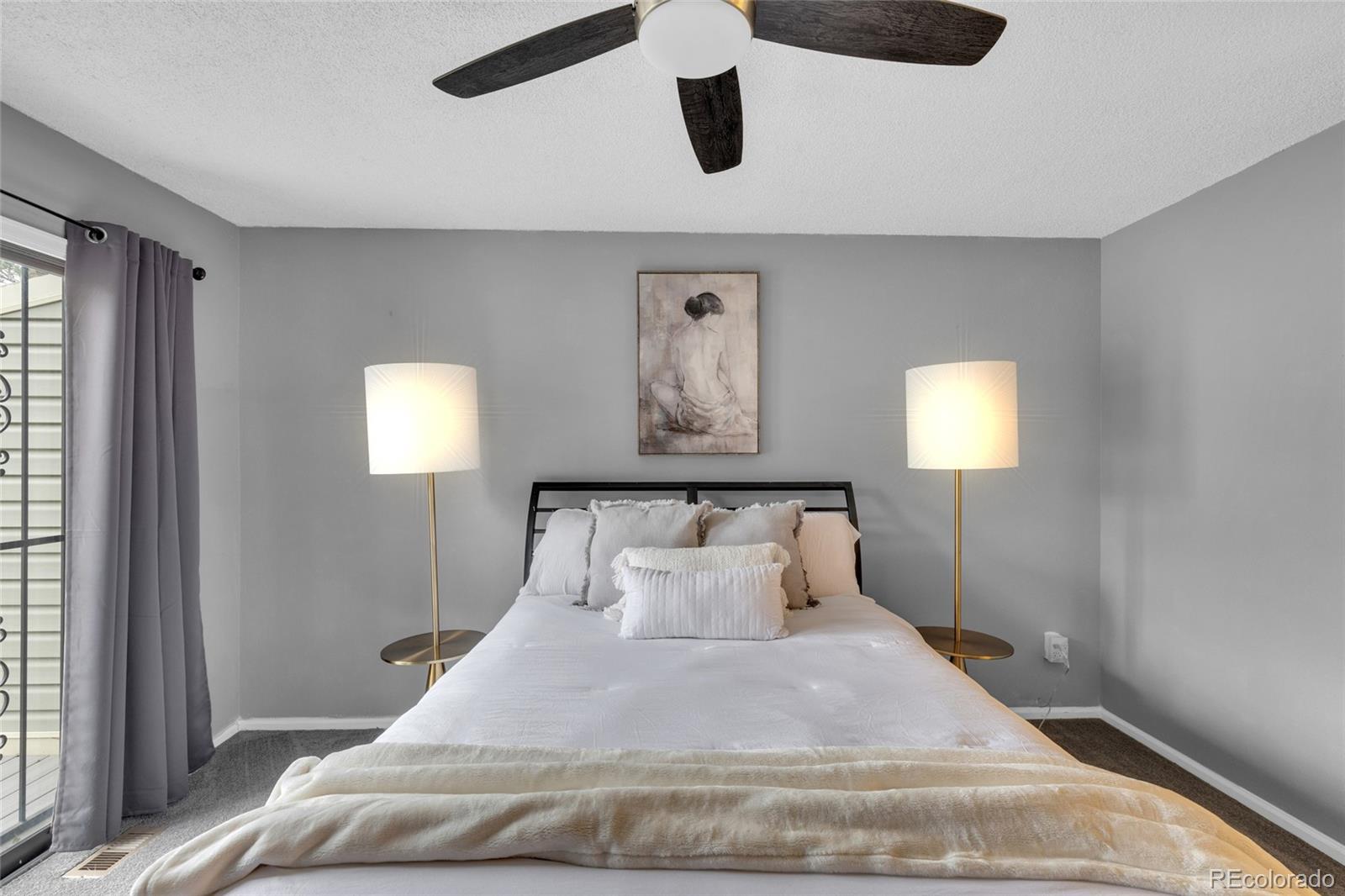 MLS Image #17 for 1350 s idalia street,aurora, Colorado