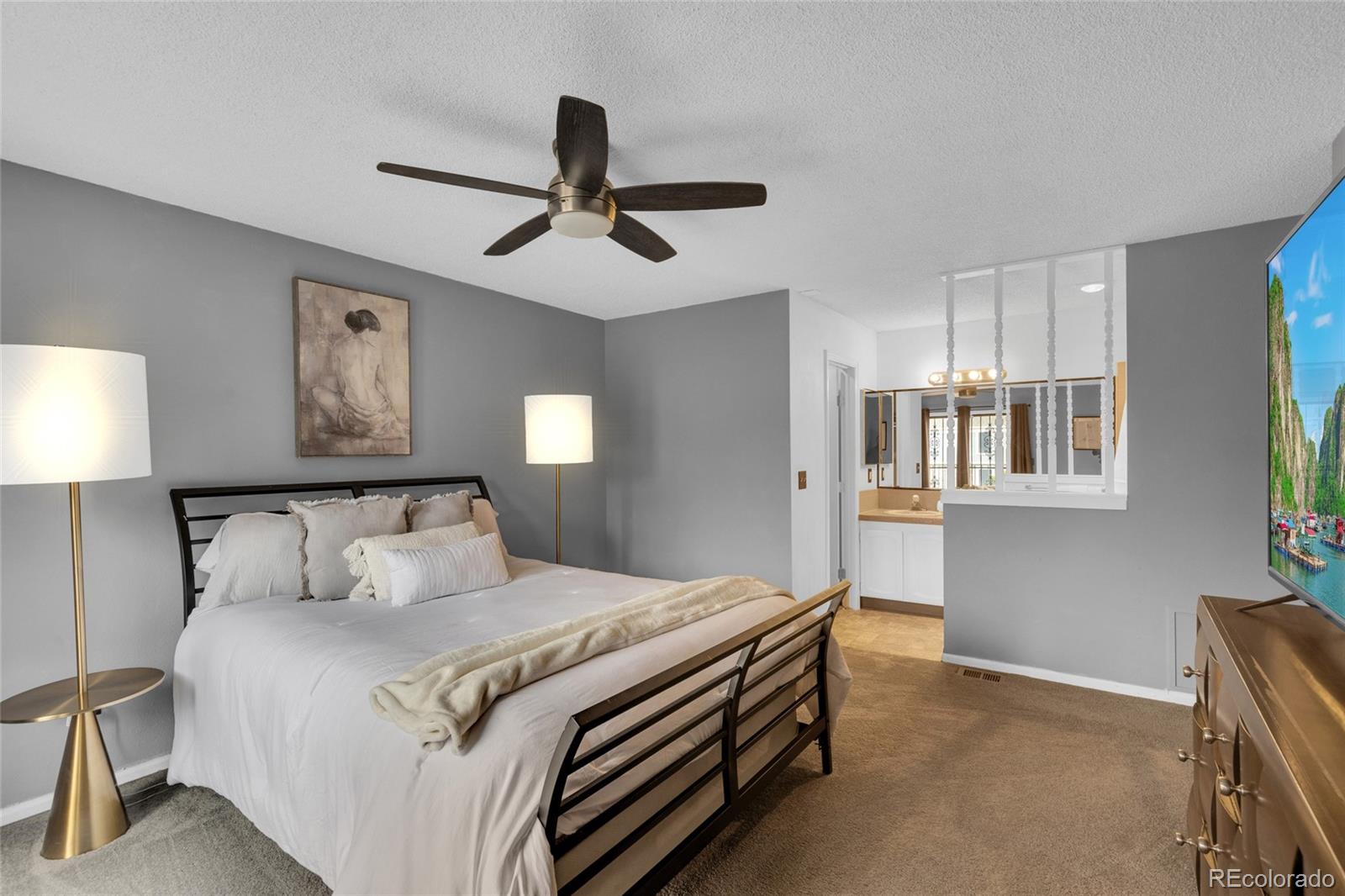 MLS Image #18 for 1350 s idalia street,aurora, Colorado