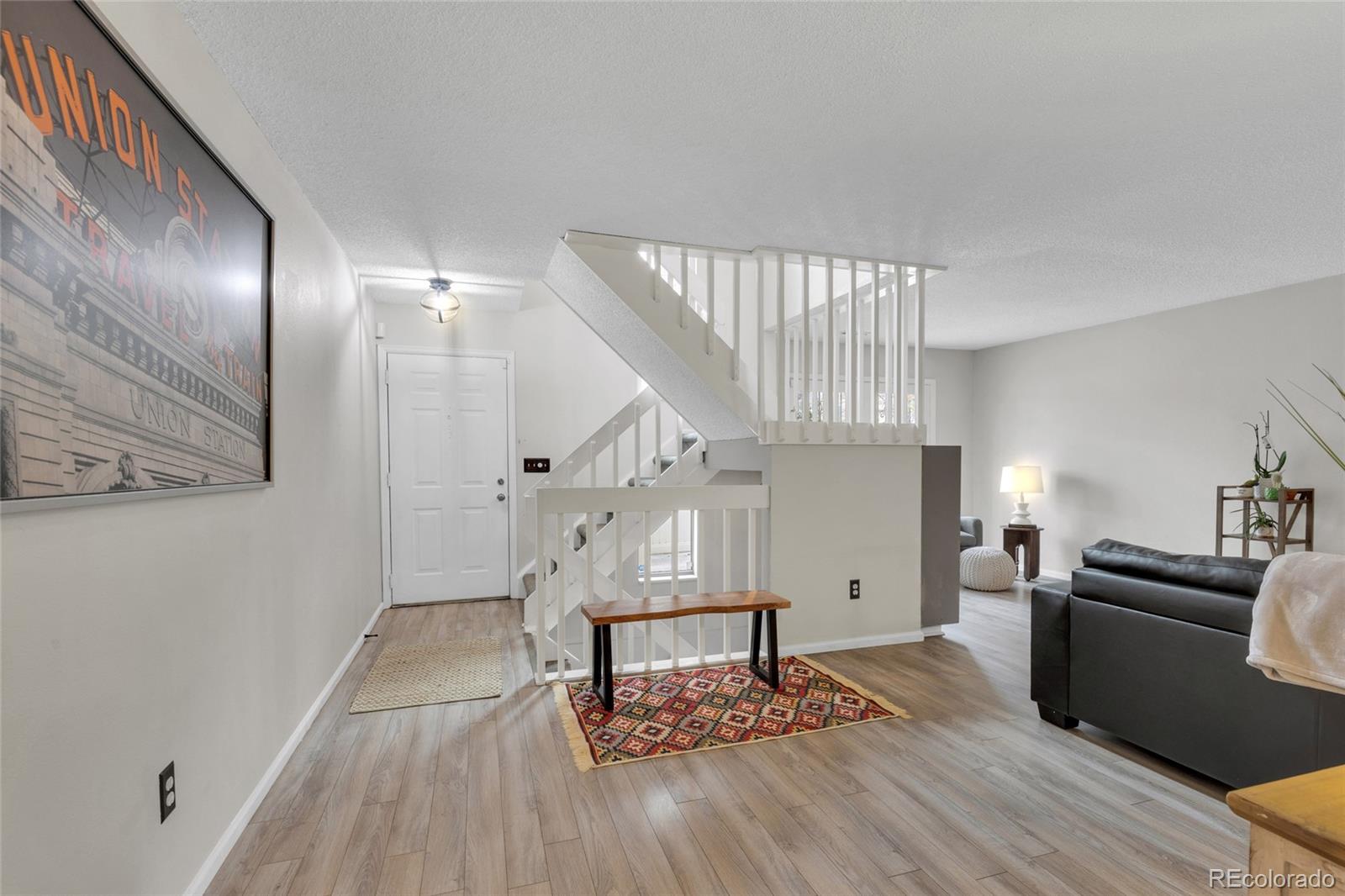 MLS Image #2 for 1350 s idalia street,aurora, Colorado