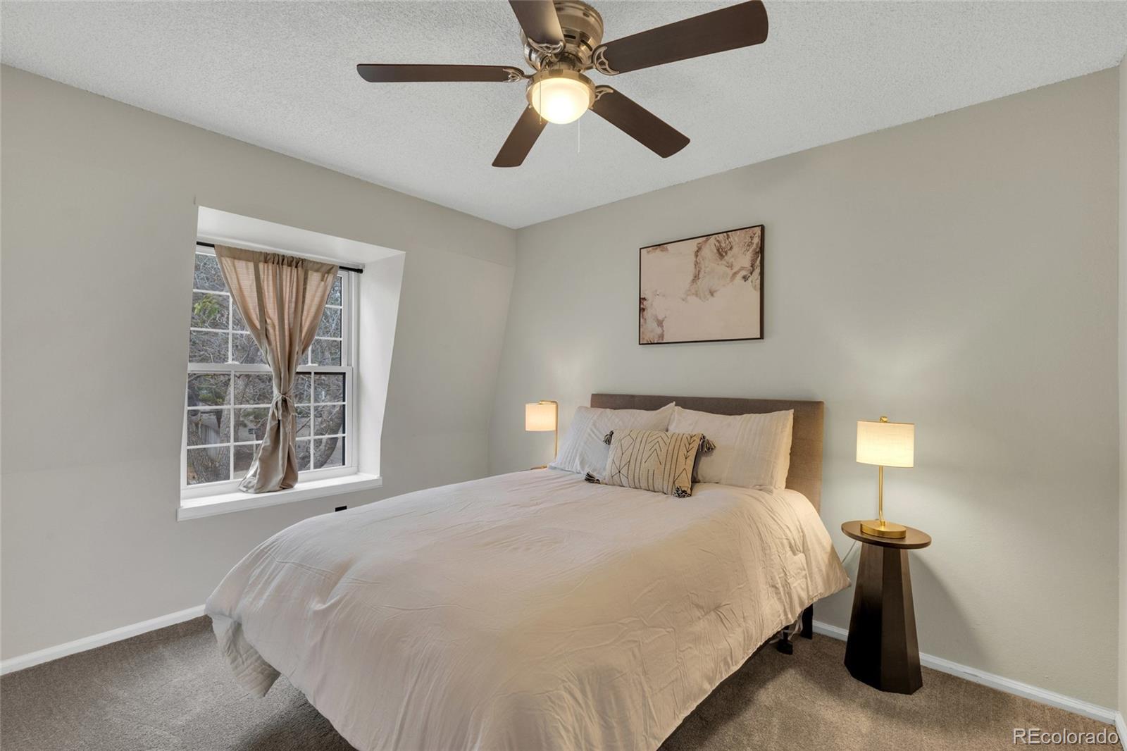 MLS Image #20 for 1350 s idalia street,aurora, Colorado