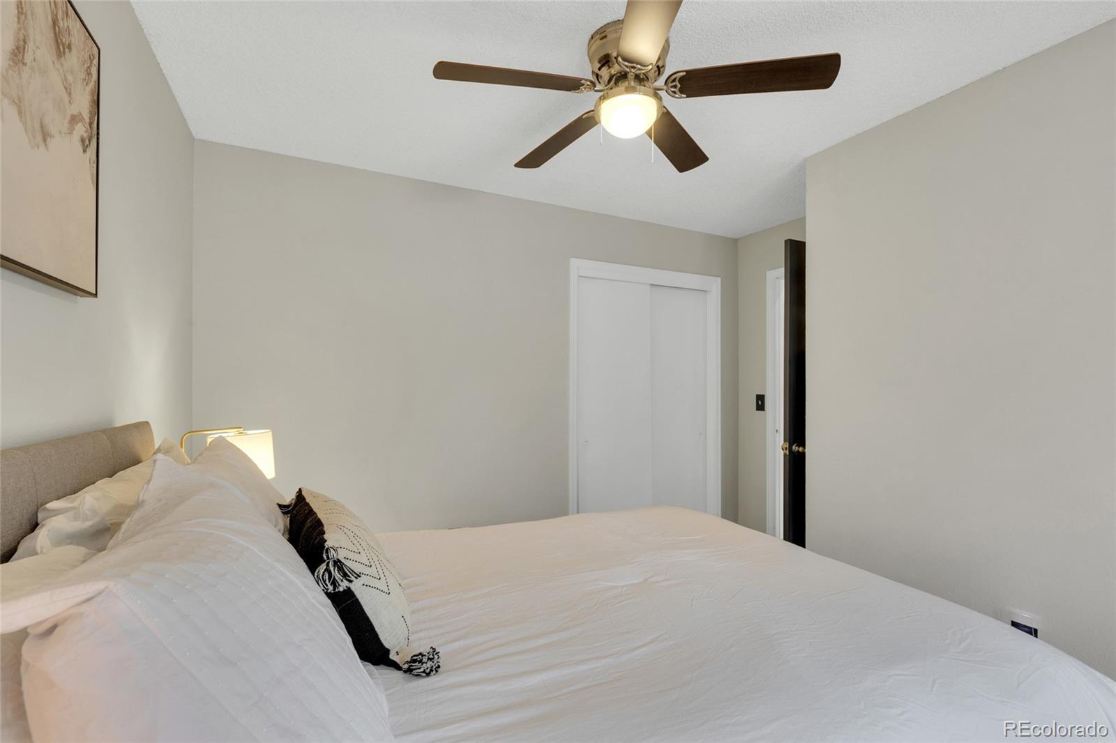 MLS Image #21 for 1350 s idalia street,aurora, Colorado